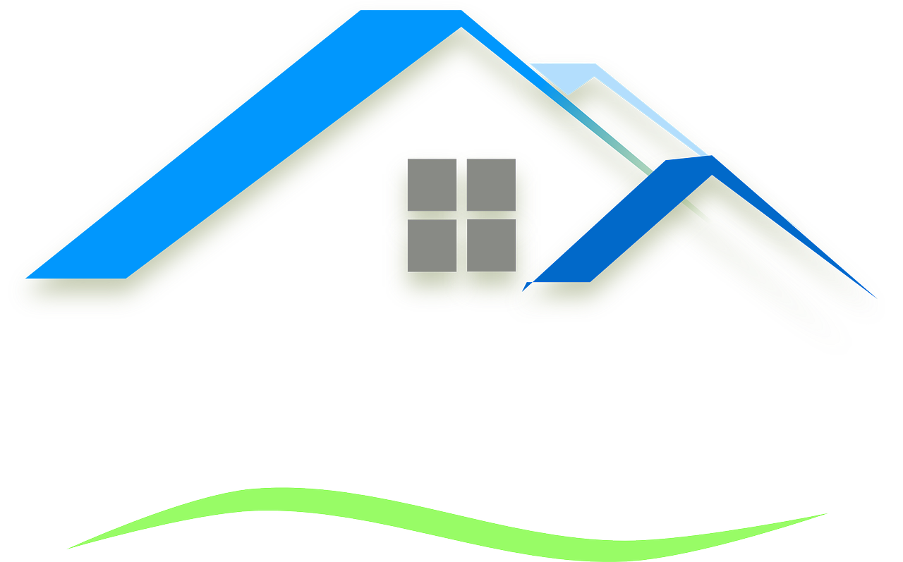 house, roof, home-158939.jpg